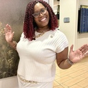 Terri Davis McCall 