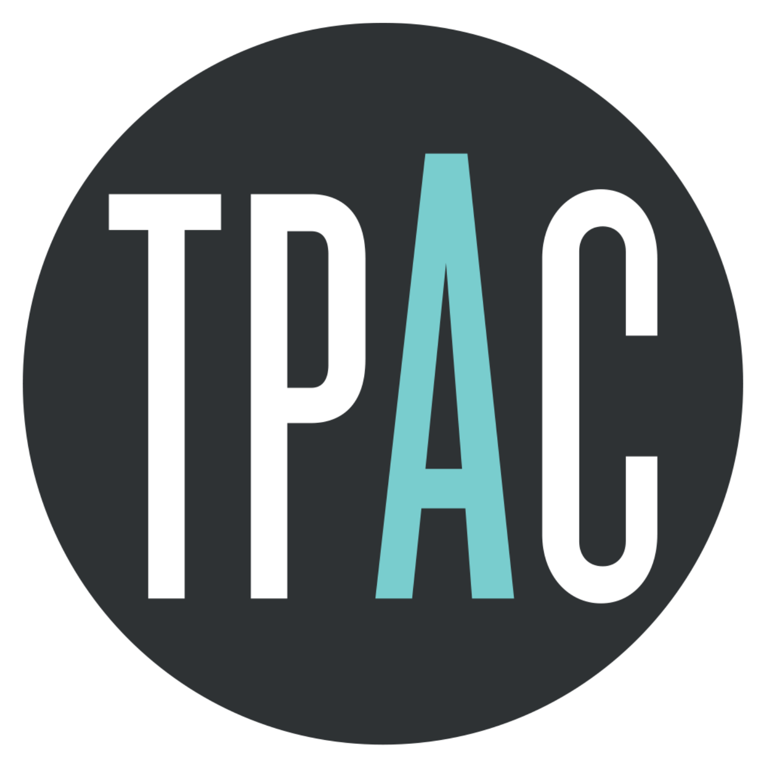 tpacgs